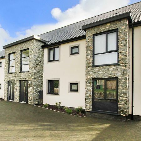 Cysgod Y Capel Villa Benllech Eksteriør billede